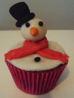 /album/galeria-de-fotos/boneco-de-neve-jpg/